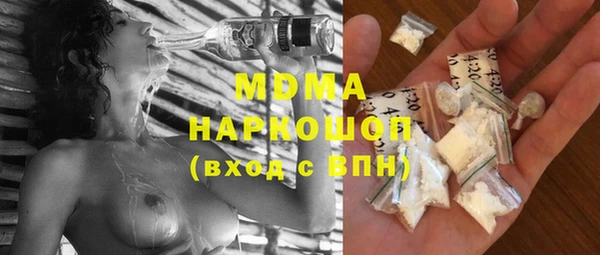 прущие грибы Гусиноозёрск