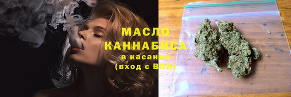 мет Гусев