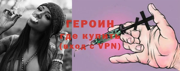 прущие грибы Гусиноозёрск