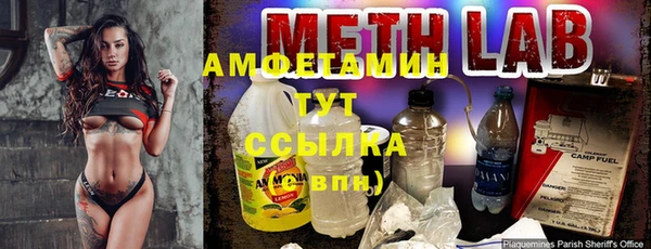 гидра Дмитров
