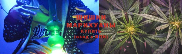 мет Гусев
